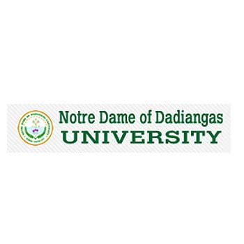 notre dame of dadiangas university tuition fee per semester|Notre Dame of Dadiangas University Rankings.
